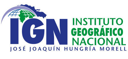 Centro de capacitación IGN-JJHM