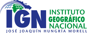 Centro de capacitación IGN-JJHM